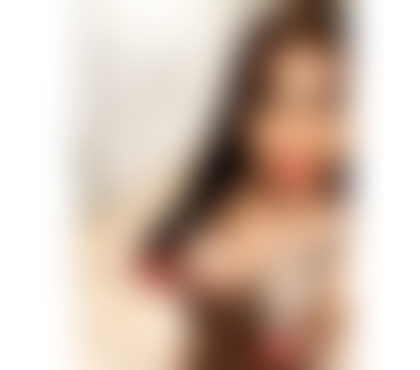 Trans Escorts West Yorkshire Leeds - Photos for 🔥The Real 🇺🇸 P4RTEE Transmodelkimxx Leeds Centre